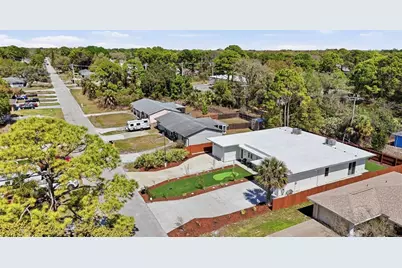 2419 India Palm Drive, Edgewater, FL 32141 - Photo 38