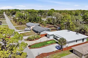 2419 India Palm Dr, Edgewater, FL 32141 - Photo 38