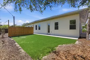 2419 India Palm Dr, Edgewater, FL 32141 - Photo 16