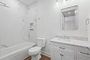 2419 India Palm Dr, Edgewater, FL 32141 - Photo 12