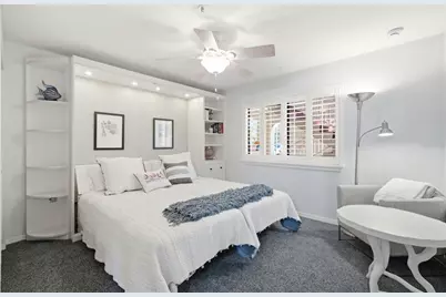 460 Bouchelle Drive #101, New Smyrna Beach, FL 32169 - Photo 12