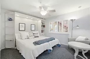 460 Bouchelle Dr, New Smyrna Beach, FL 32169 - Photo 12