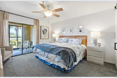 460 Bouchelle Drive #101, New Smyrna Beach, FL 32169 - Photo 14