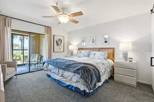 460 Bouchelle Dr, New Smyrna Beach, FL 32169 - Photo 14