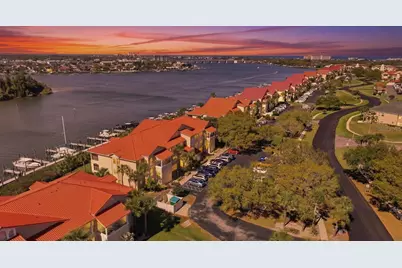 460 Bouchelle Drive #101, New Smyrna Beach, FL 32169 - Photo 1