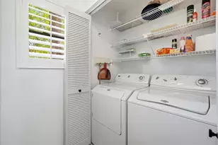 460 Bouchelle Dr, New Smyrna Beach, FL 32169 - Photo 18