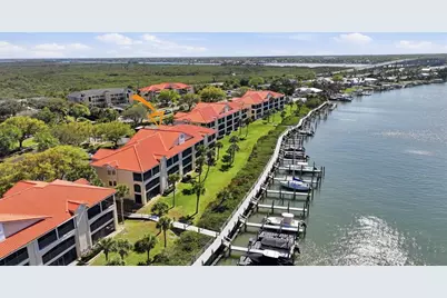 460 Bouchelle Drive #101, New Smyrna Beach, FL 32169 - Photo 28