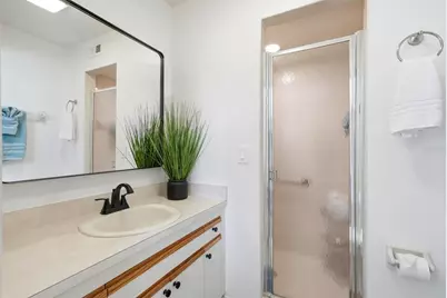 460 Bouchelle Drive #101, New Smyrna Beach, FL 32169 - Photo 16