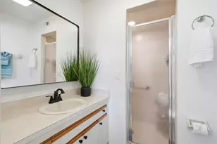 460 Bouchelle Dr, New Smyrna Beach, FL 32169 - Photo 16