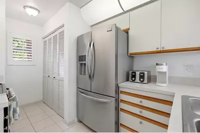 460 Bouchelle Drive #101, New Smyrna Beach, FL 32169 - Photo 8