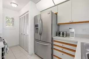 460 Bouchelle Dr, New Smyrna Beach, FL 32169 - Photo 8