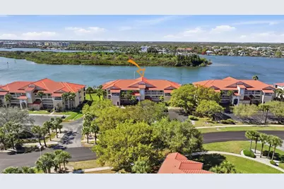 460 Bouchelle Drive #101, New Smyrna Beach, FL 32169 - Photo 26