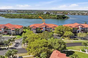 460 Bouchelle Dr, New Smyrna Beach, FL 32169 - Photo 26