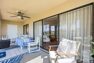 460 Bouchelle Dr, New Smyrna Beach, FL 32169 - Photo 22