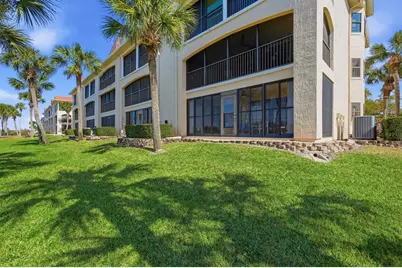 460 Bouchelle Drive #101, New Smyrna Beach, FL 32169 - Photo 24