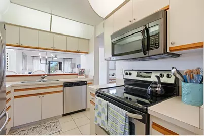 460 Bouchelle Drive #101, New Smyrna Beach, FL 32169 - Photo 10