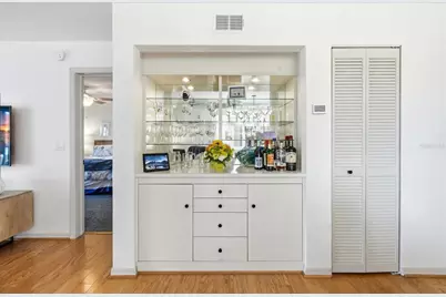 460 Bouchelle Drive #101, New Smyrna Beach, FL 32169 - Photo 4