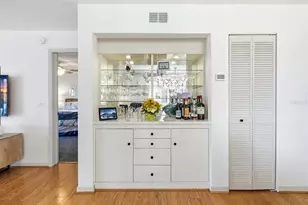 460 Bouchelle Dr, New Smyrna Beach, FL 32169 - Photo 4