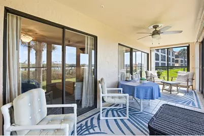 460 Bouchelle Drive #101, New Smyrna Beach, FL 32169 - Photo 20