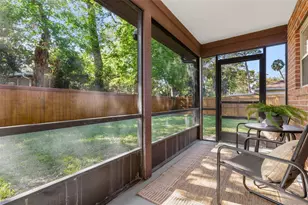 8 Aston Cir, Ormond Beach, FL 32174 - Photo 30