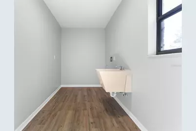 8 Aston Circle, Ormond Beach, FL 32174 - Photo 26