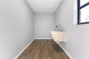 8 Aston Cir, Ormond Beach, FL 32174 - Photo 26