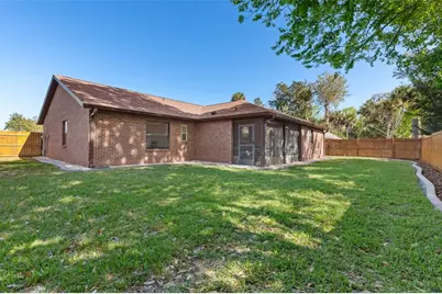 8 Aston Circle, Ormond Beach, FL 32174 - Photo 32