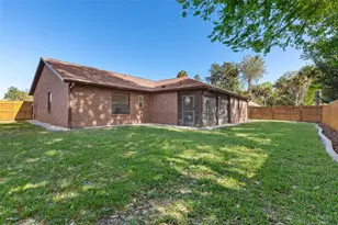 8 Aston Cir, Ormond Beach, FL 32174 - Photo 32