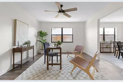 8 Aston Circle, Ormond Beach, FL 32174 - Photo 12