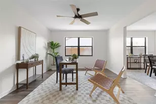 8 Aston Cir, Ormond Beach, FL 32174 - Photo 12