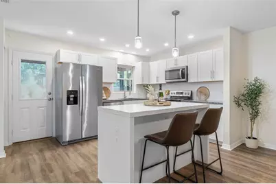 8 Aston Circle, Ormond Beach, FL 32174 - Photo 6