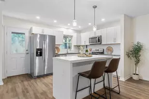 8 Aston Cir, Ormond Beach, FL 32174 - Photo 6