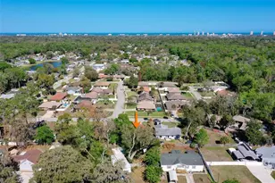 8 Aston Cir, Ormond Beach, FL 32174 - Photo 36