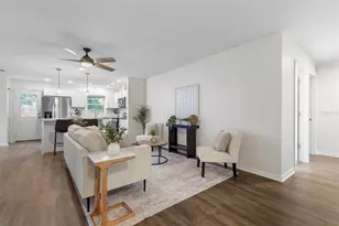 8 Aston Cir, Ormond Beach, FL 32174 - Photo 4