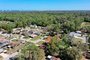 8 Aston Cir, Ormond Beach, FL 32174 - Photo 42