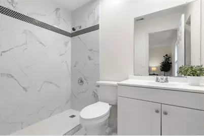 8 Aston Circle, Ormond Beach, FL 32174 - Photo 18