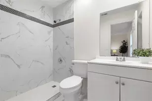 8 Aston Cir, Ormond Beach, FL 32174 - Photo 18