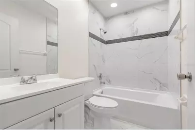 8 Aston Circle, Ormond Beach, FL 32174 - Photo 22