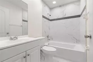 8 Aston Cir, Ormond Beach, FL 32174 - Photo 22