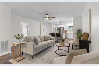 8 Aston Circle, Ormond Beach, FL 32174 - Photo 2