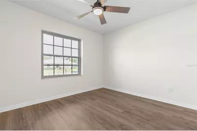 8 Aston Circle, Ormond Beach, FL 32174 - Photo 24