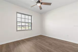 8 Aston Cir, Ormond Beach, FL 32174 - Photo 24