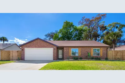 8 Aston Circle, Ormond Beach, FL 32174 - Photo 1