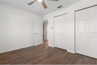 8 Aston Circle, Ormond Beach, FL 32174 - Photo 20