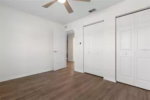 8 Aston Cir, Ormond Beach, FL 32174 - Photo 20