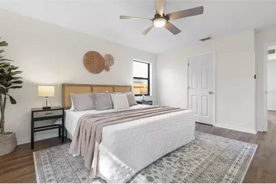 8 Aston Circle, Ormond Beach, FL 32174 - Photo 16