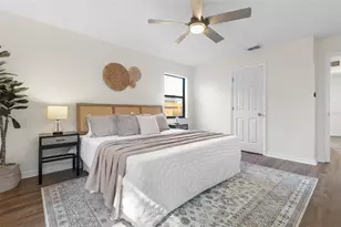 8 Aston Cir, Ormond Beach, FL 32174 - Photo 16