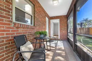 8 Aston Cir, Ormond Beach, FL 32174 - Photo 28