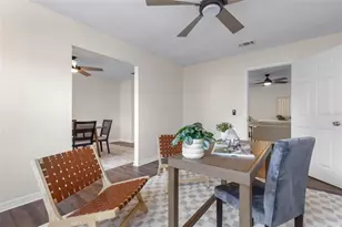 8 Aston Cir, Ormond Beach, FL 32174 - Photo 14