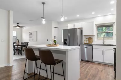 8 Aston Circle, Ormond Beach, FL 32174 - Photo 10